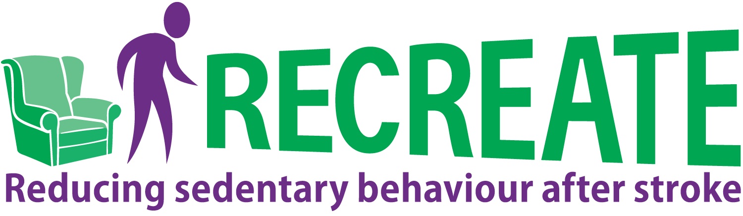 RECREATE-logo